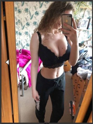Фатима